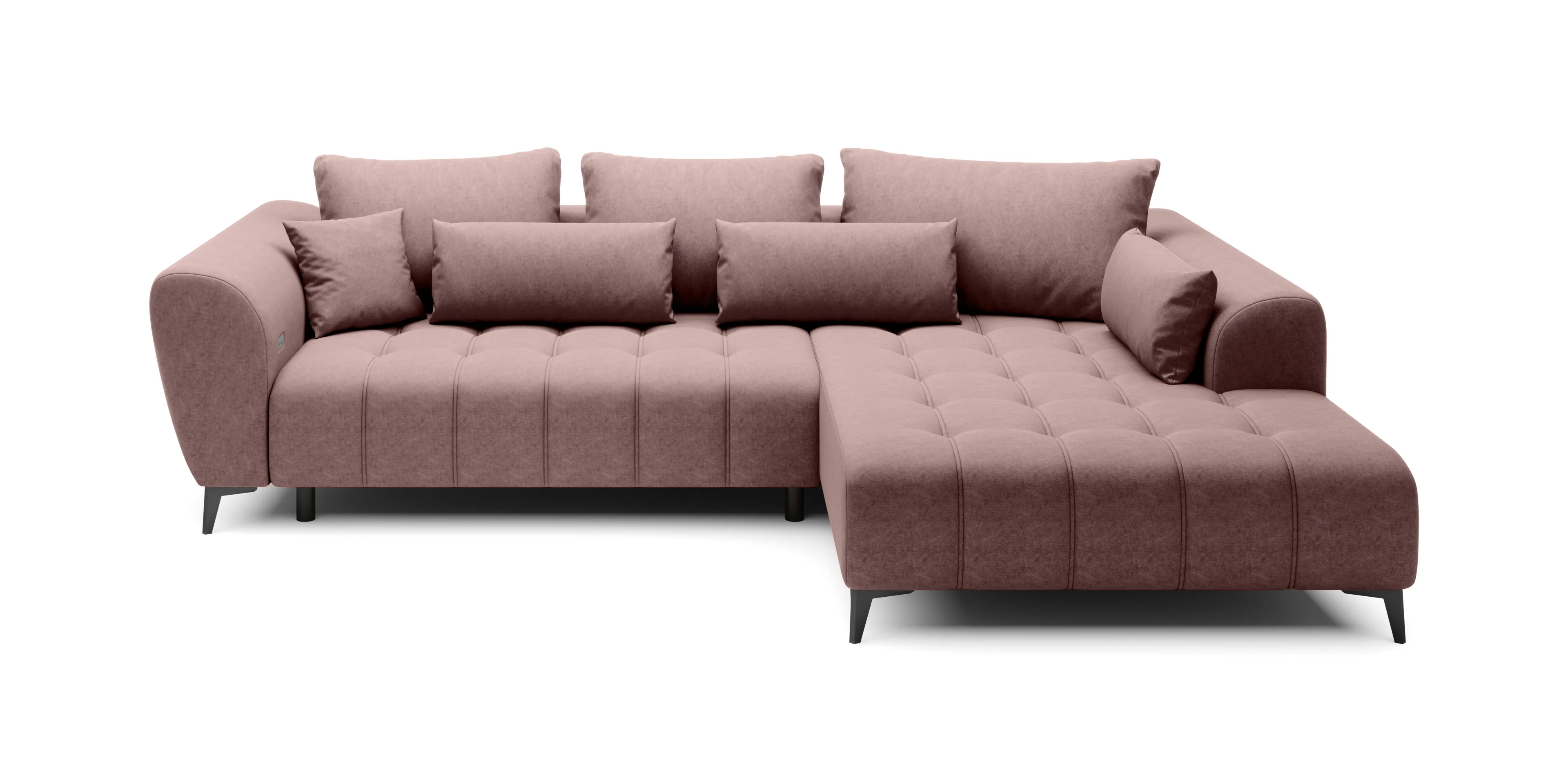 Ecksofa Garay