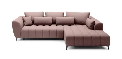 Ecksofa