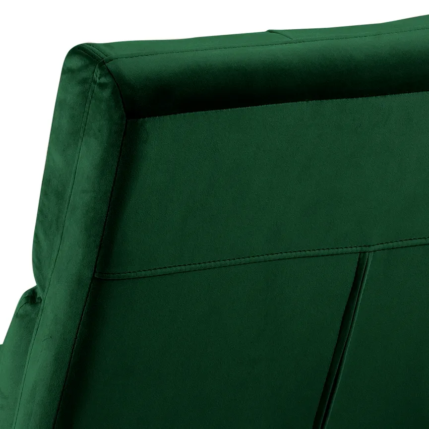 Sessel detail