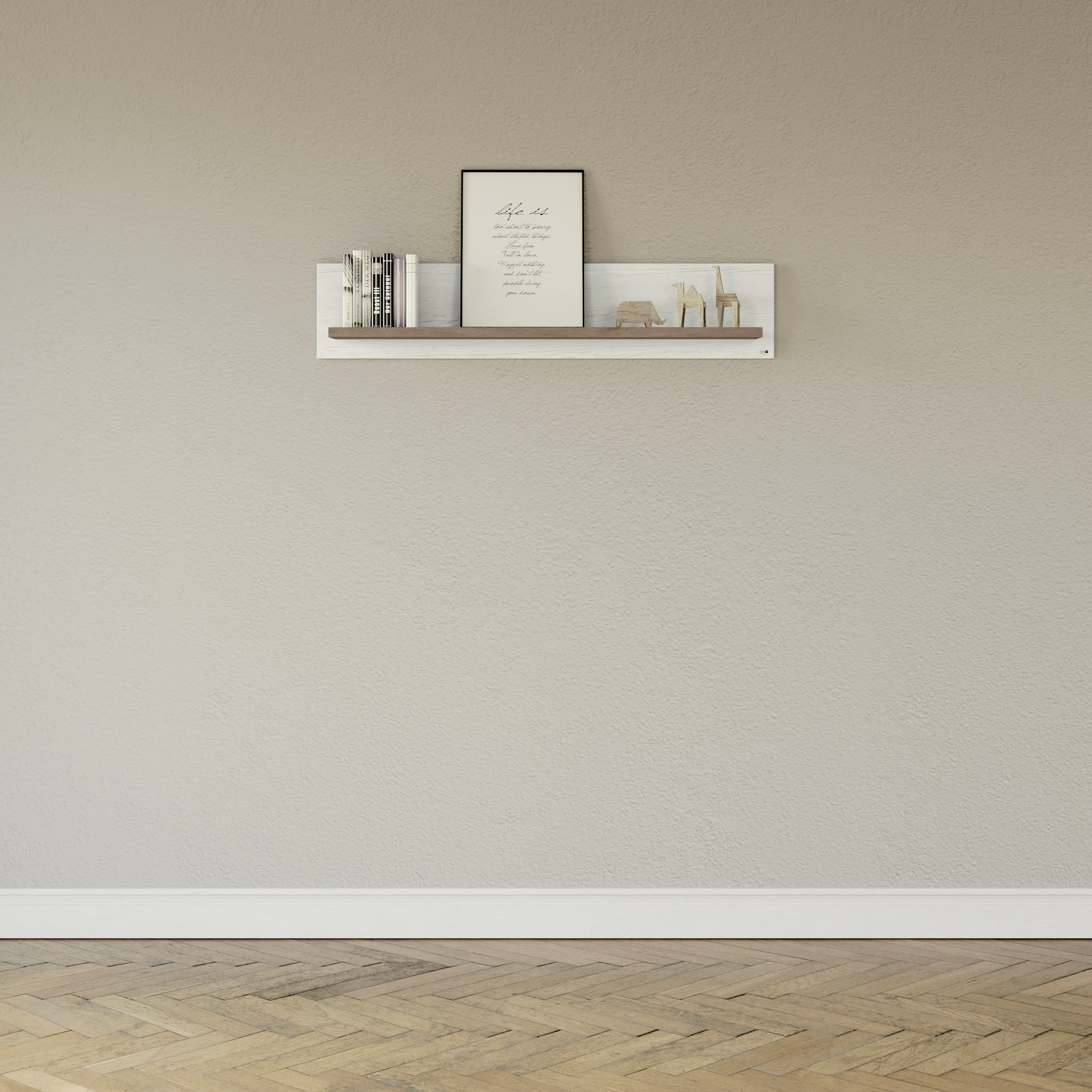 Wandboard York
