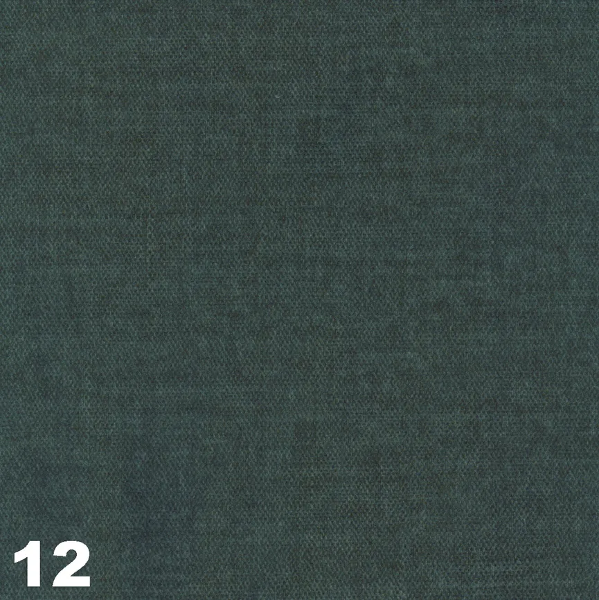 TV-Sessel material_farbe