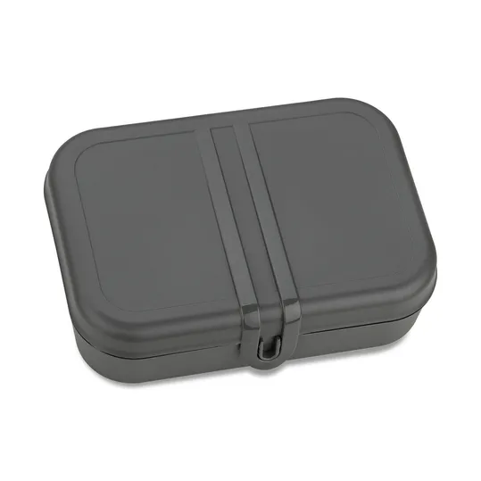 Lunchbox