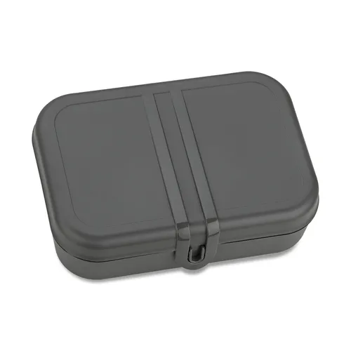 Lunchbox