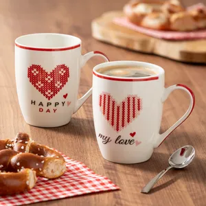 Kaffeebecher