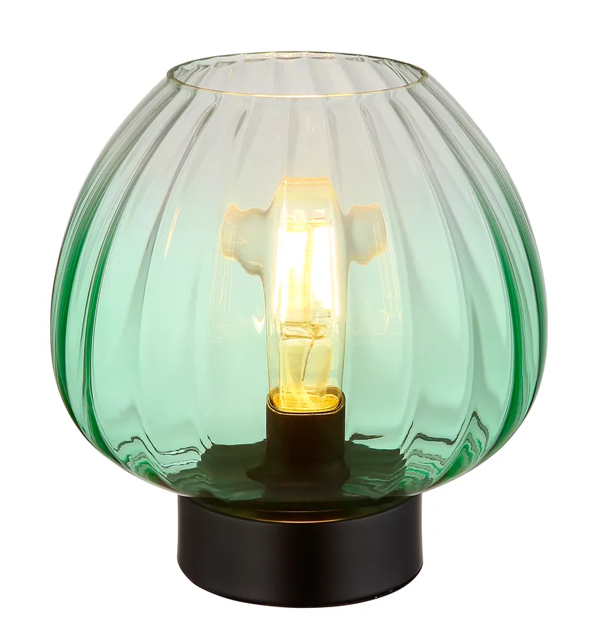 Tischleuchte "Solveig" hauptaufnahme