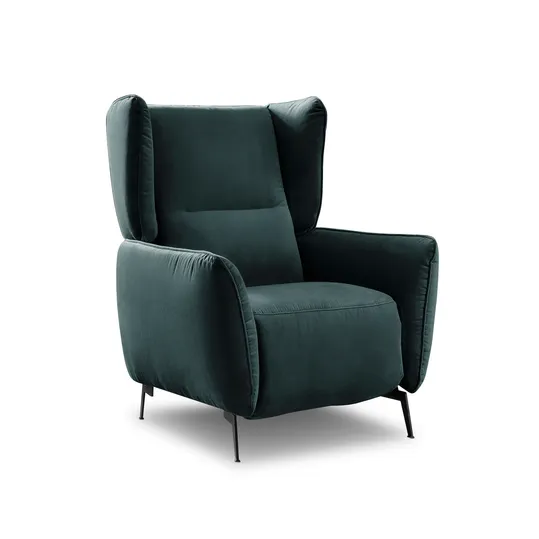 Sessel