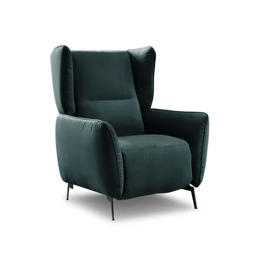 Sessel