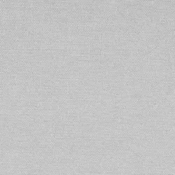 Silver material_farbe