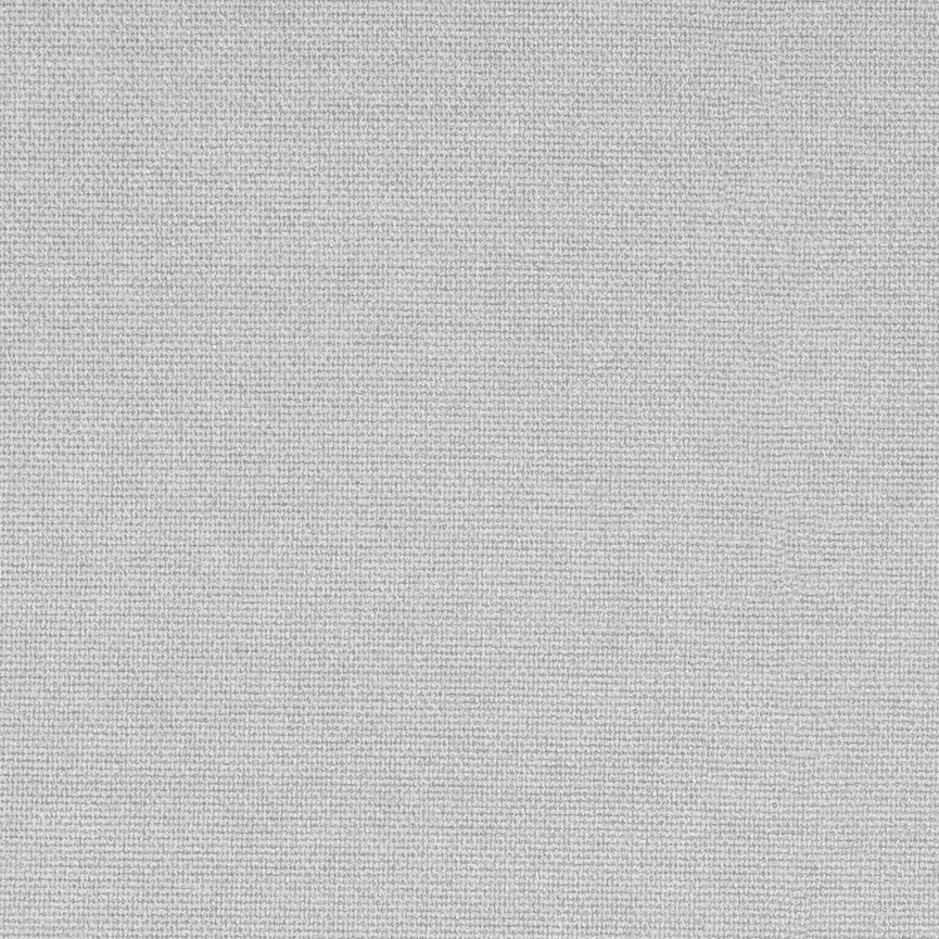 Polstergarnitur material_farbe