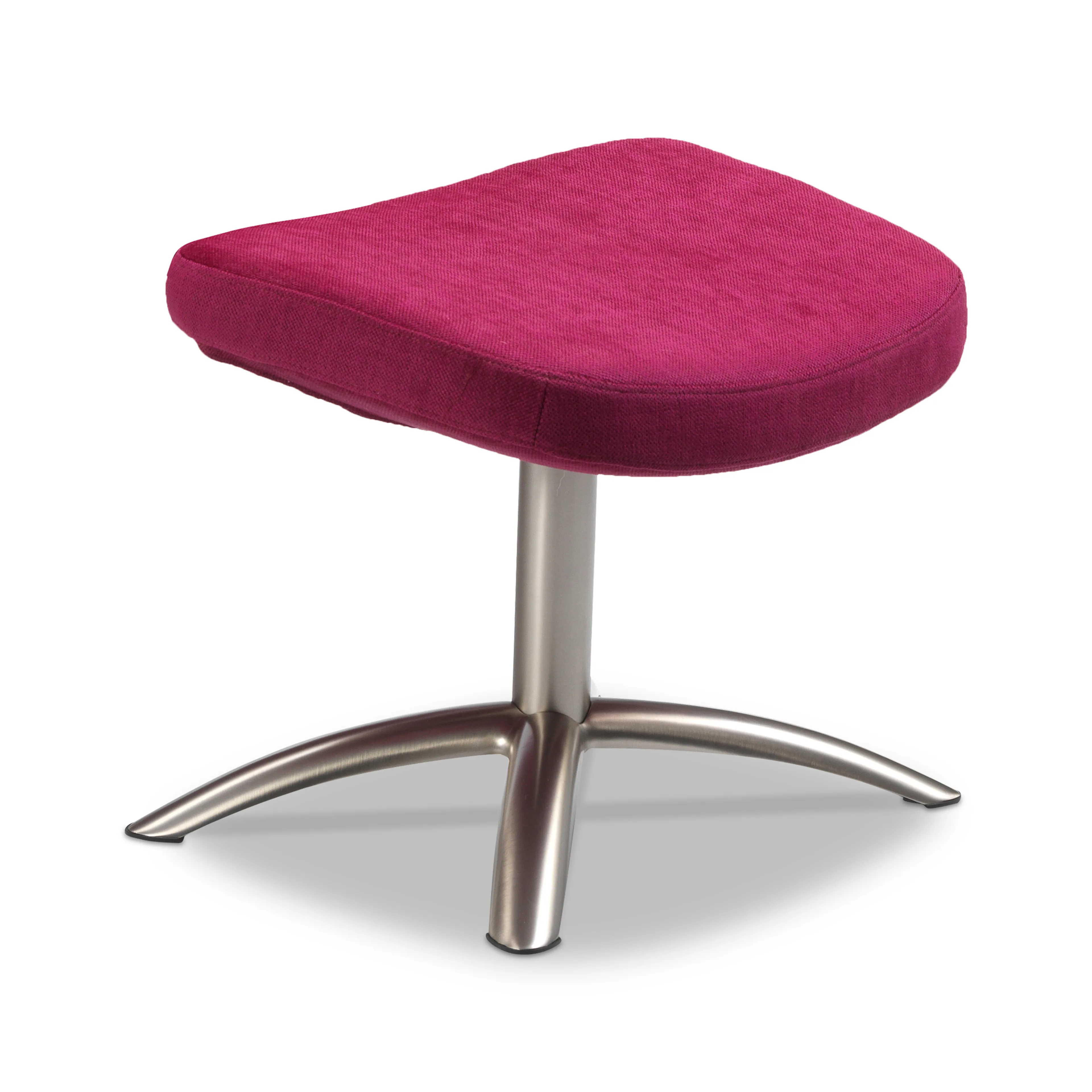 Hocker Joy matt verzinkt