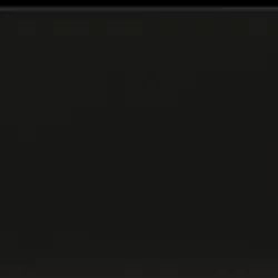 Schwarz material_farbe