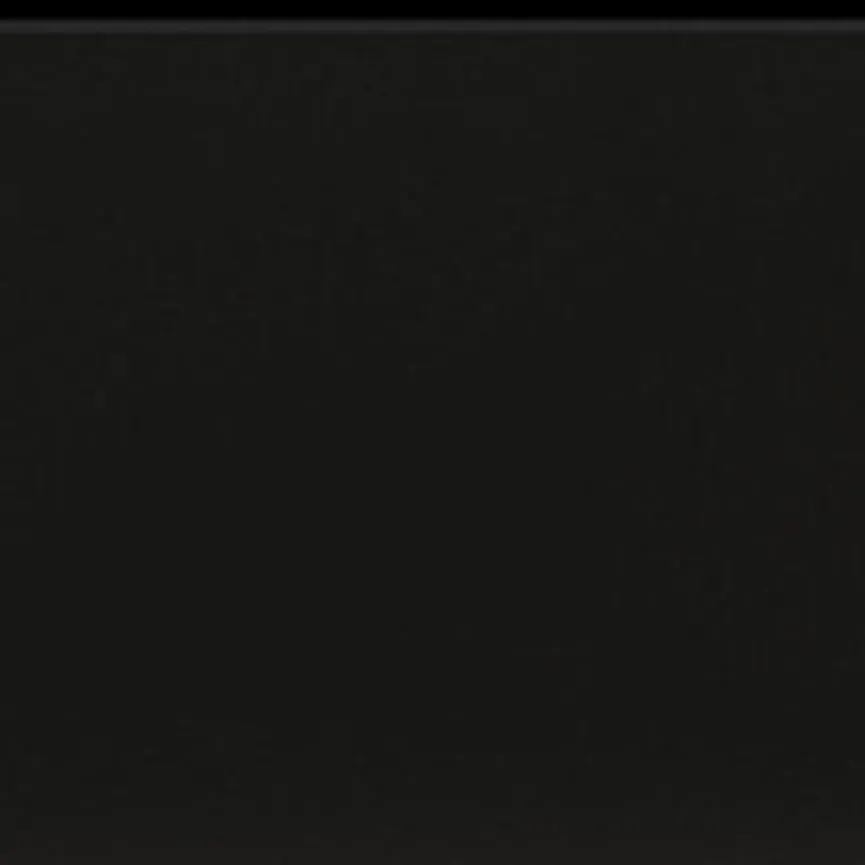 TV-Lowboard material_farbe