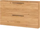 hauptaufnahme