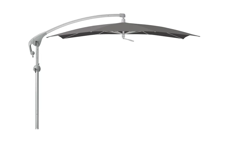 Pendalex Natur 230x285 cm hauptaufnahme