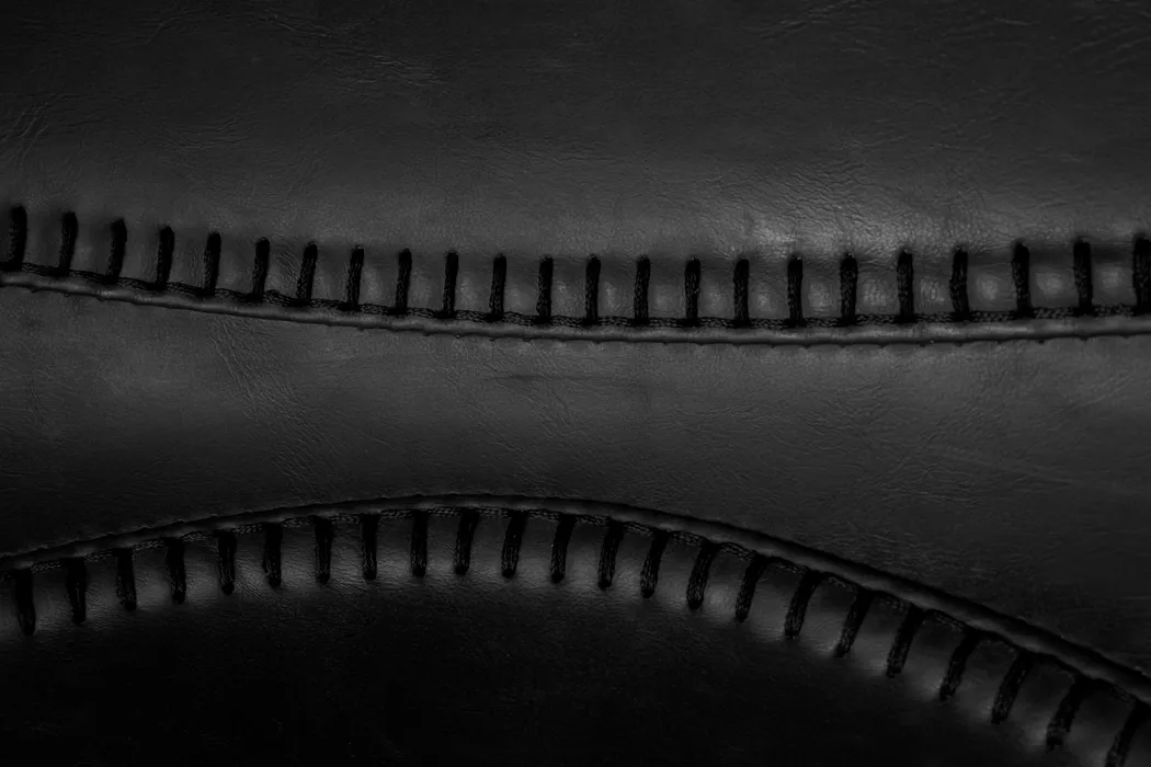 material_farbe