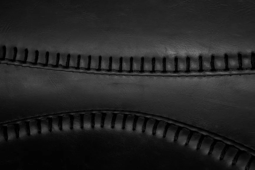 Stuhl material_farbe