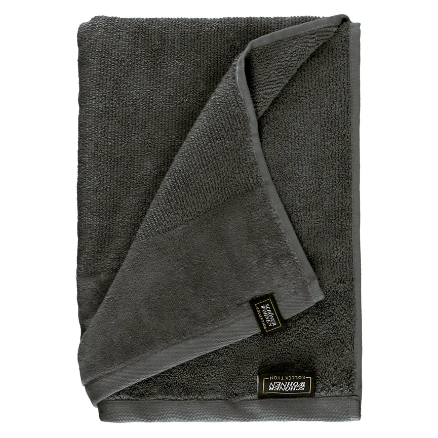 Duschtuch SW Sense hauptaufnahme