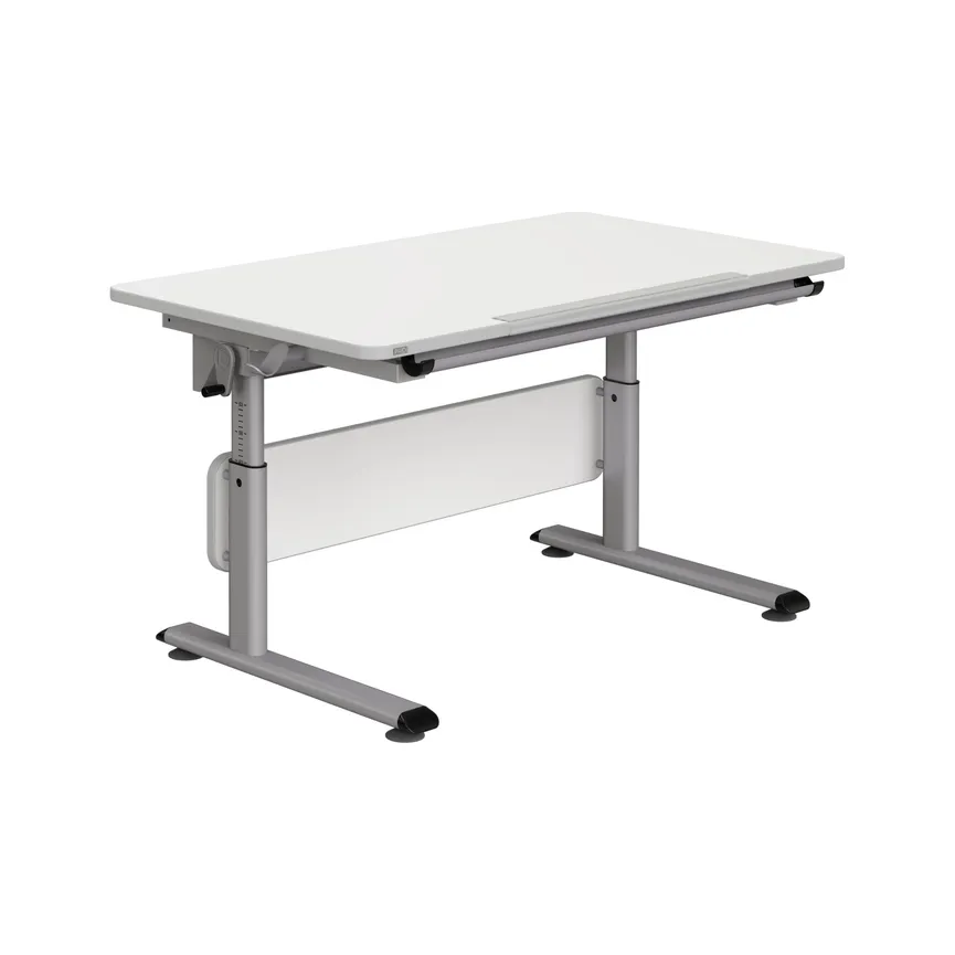 Schreibtisch Diego 120x70 cm hauptaufnahme