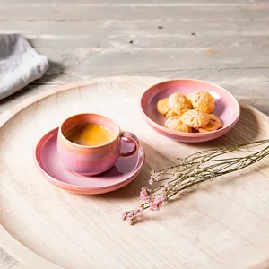 Espressotasse