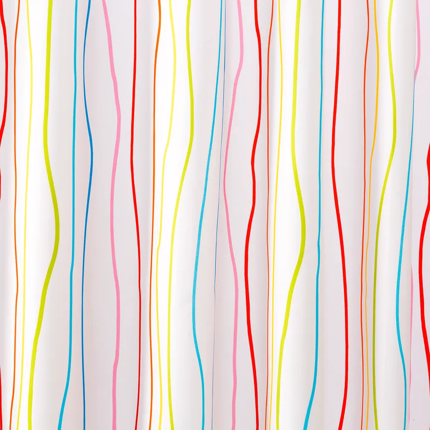 DV Jolie multicolor 180x200 material_farbe