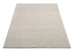 Handweb Teppich