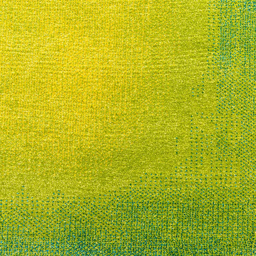 Uni Art material_farbe