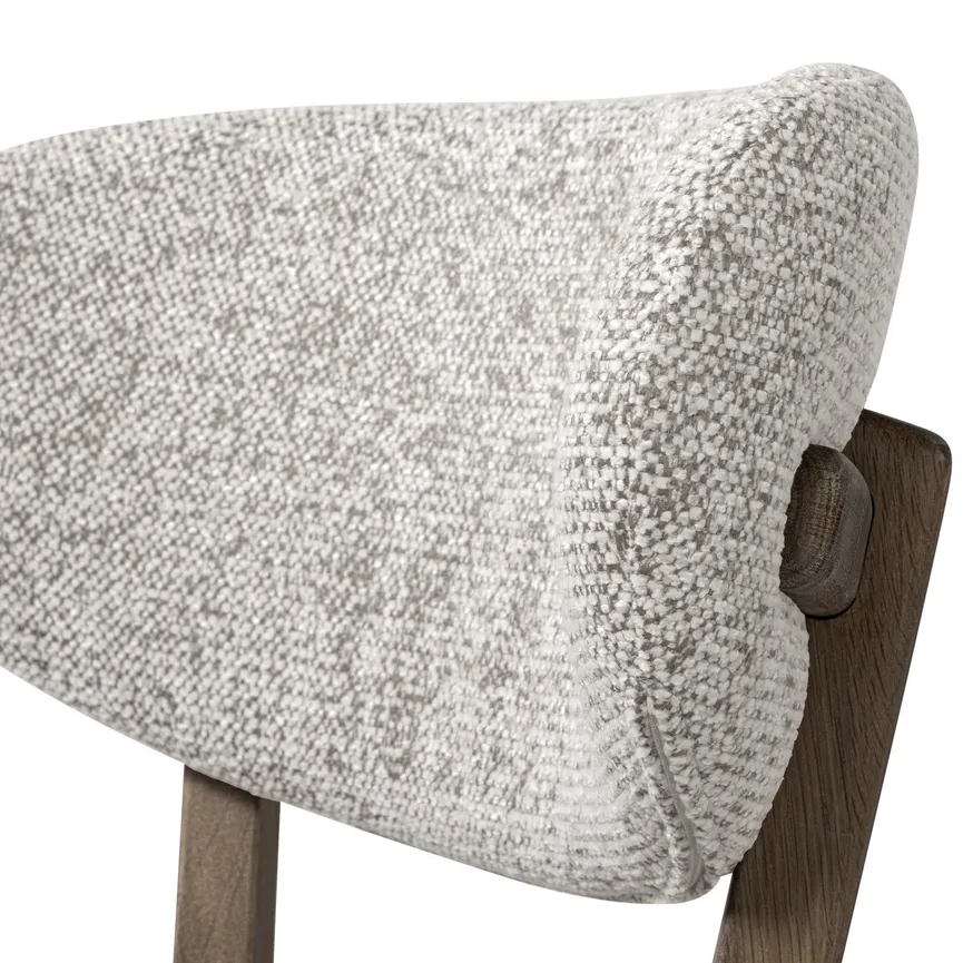 Barhocker detail