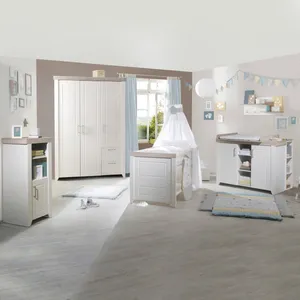 Babyzimmer-Set
