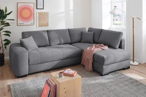 Ecksofa