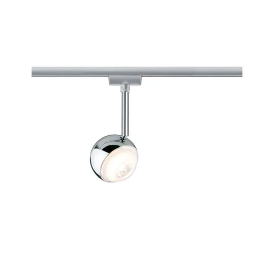 LED-Strahler