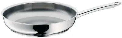 Bratpfanne