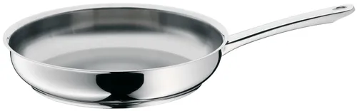 Bratpfanne