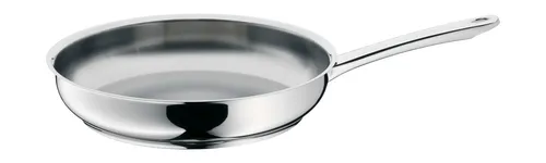 Bratpfanne