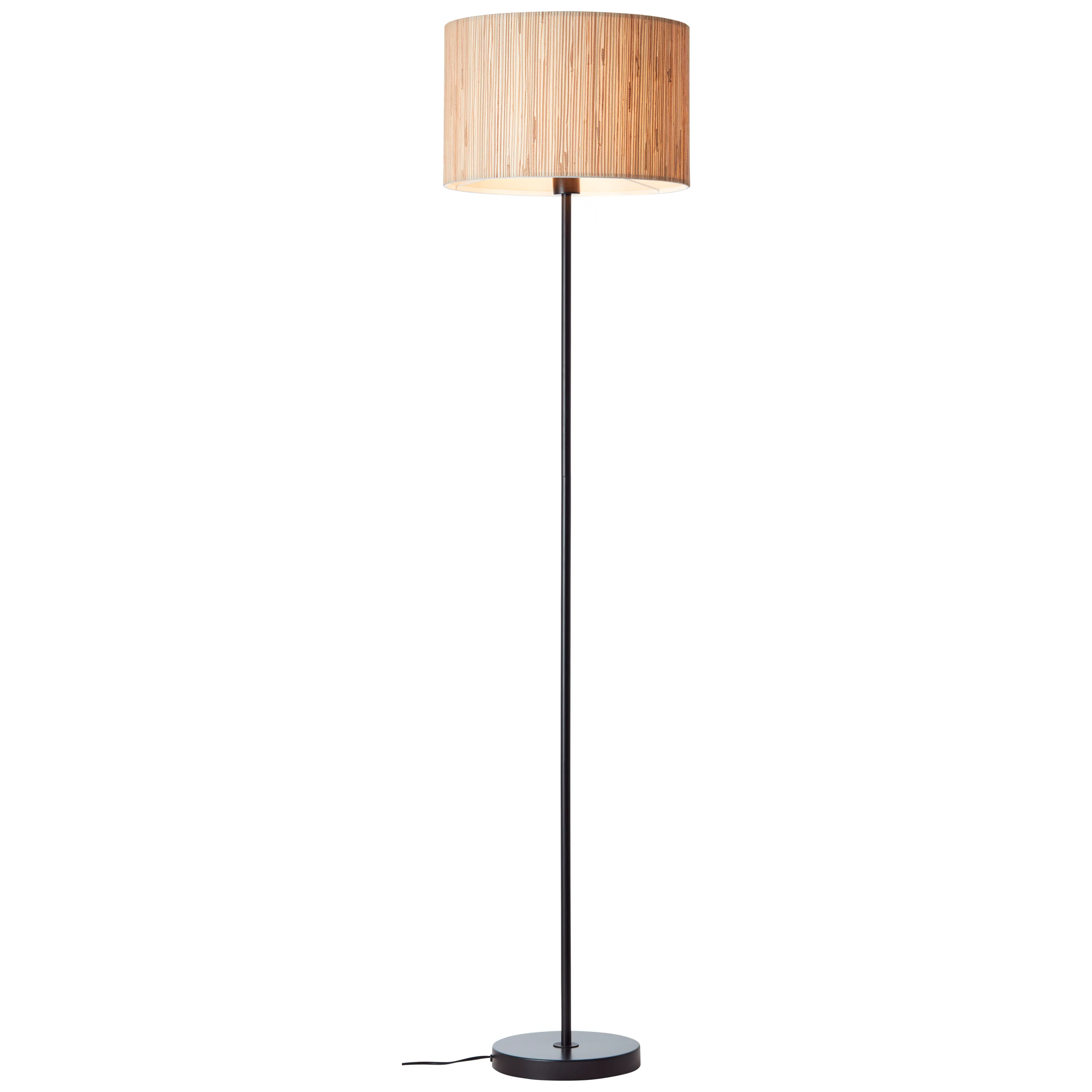 Stehlampe Wimea