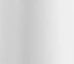 Weiß material_farbe