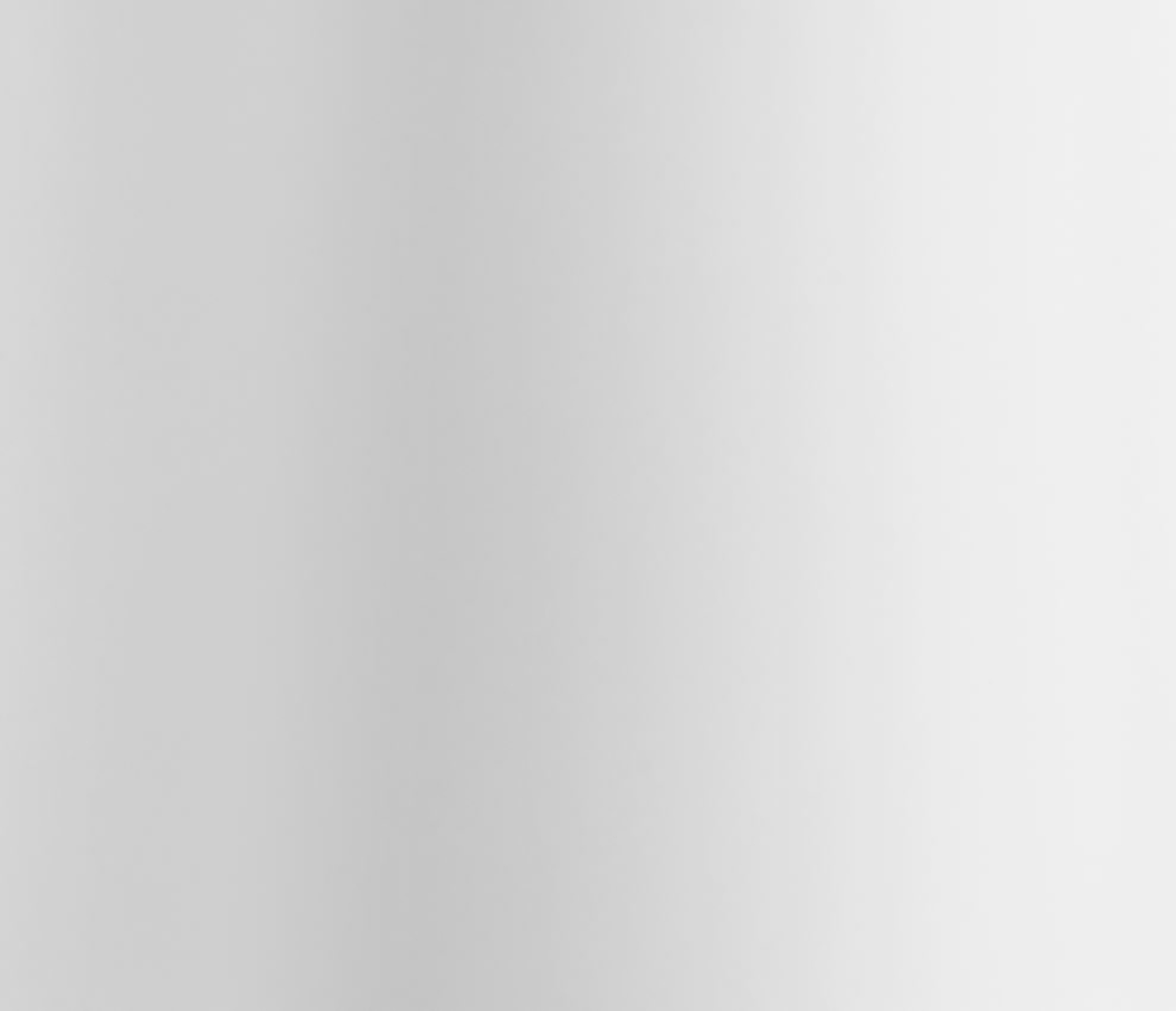 Seifenspender Satin material_farbe