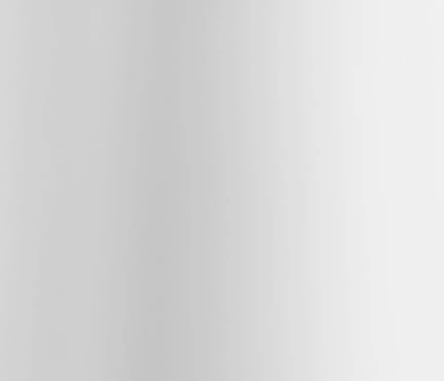 Seifenspender Satin material_farbe