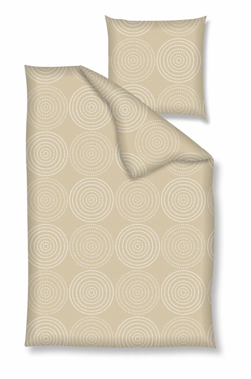 Renforce-Bettw. Kreise 135x200 hauptaufnahme