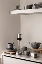 milieu