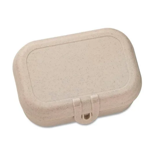 Lunchbox