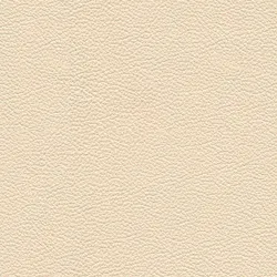 Batick Cream material_farbe