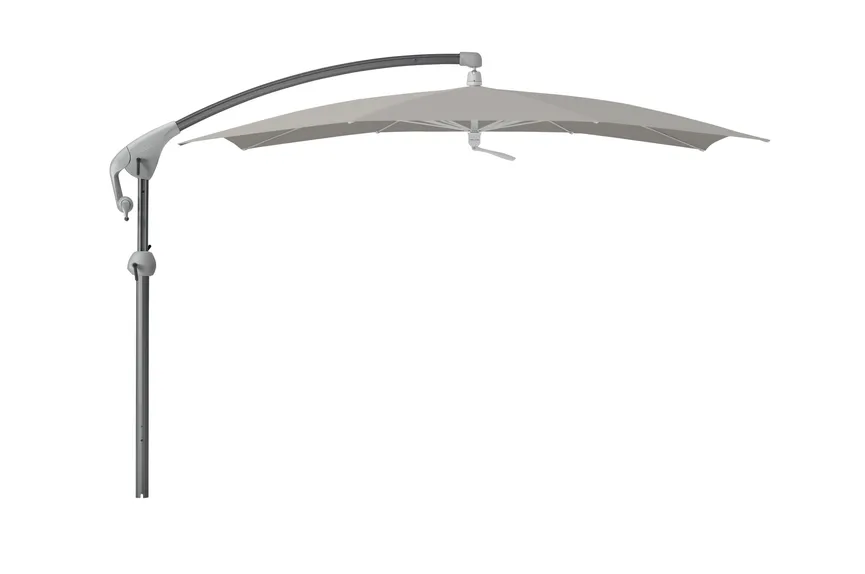 Pendalex Anthrazit 230x285 cm hauptaufnahme