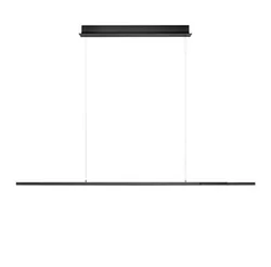 Anthrazit material_farbe