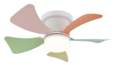 Deckenventilator