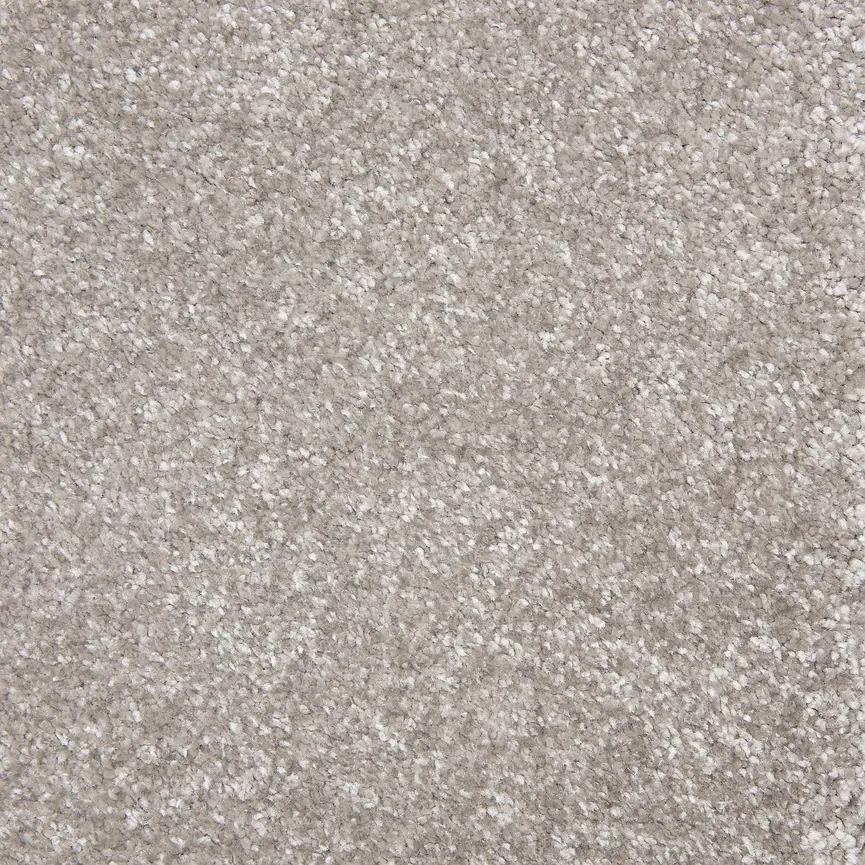 Webteppich material_farbe