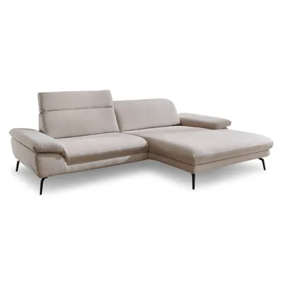 Ecksofa