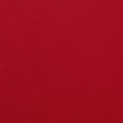 Rubin material_farbe