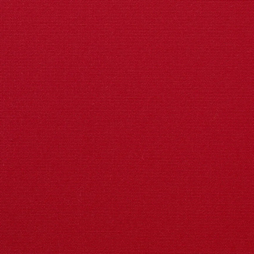 Pendalex Anthrazit Ø325 material_farbe