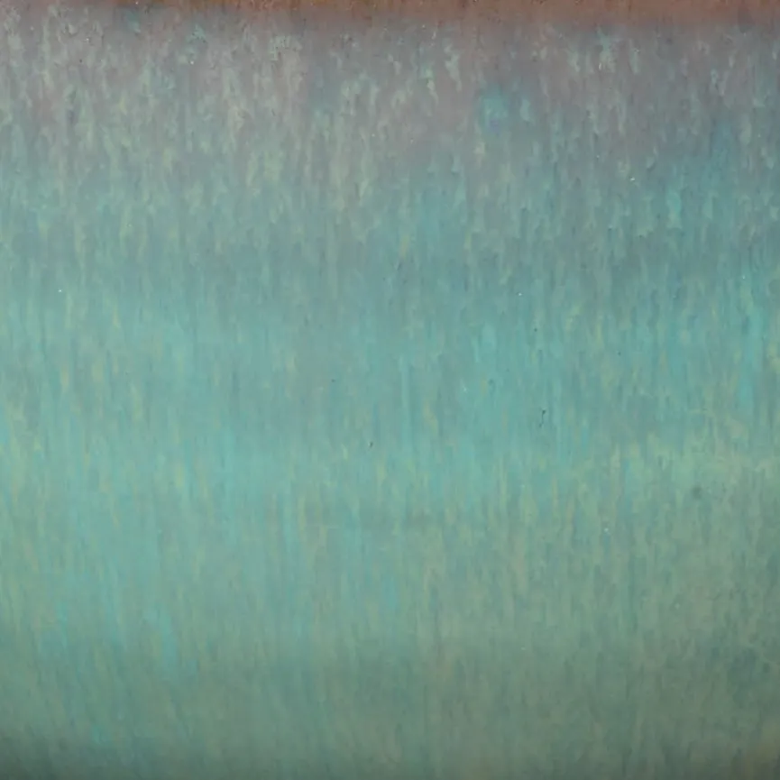 Poke Bowl 800 ml tamari material_farbe