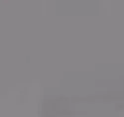 Grau material_farbe